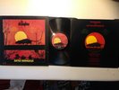 THE STRANGLERS IV ORIG 1stPRESS '77 RATTUS NORVEGICUS VINYL LP S/UNP MADE GB UA.