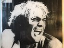 VASCO ROSSI - SIAMO SOLO NOI- LP 33 VINILE 1982 CAROSELLO ORL 8550 NEAR MINT