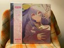 Mikazuki Bigwave ????BIGWAVE ?– ??Romantic Sky Blue Brand New