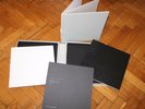 Joy Division Closer/Unknown Pleasures/Still RARE  LP Vinyl Box Limitiert 3000 St