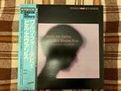 Bill Evans Trio ?– Waltz For Debby   - JAPAN NM Wax  Vinyl LP OBI