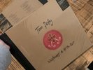 Tom Petty WILDFLOWERS & ALL THE REST 93624892991, DELUXE New Sealed Vinyl 7 LP