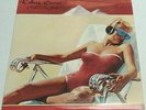 Made in the Shade From The Rolling Stones COC79102 33 RPM Vinyl LP