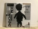 DEPECHE MODE - PLAYING THE ANGEL - Lp Vinile - MUSIC ON VINYL remaster 180 Gr