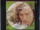 VAN MORRISON: Astral Weeks US WB W7 Orig Press LP NM Vinyl Masterpiece