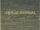 TERJE RYPDAL: ’71 Germany ECM 1016 ST Fusion Jazz LP Vinyl Jan Garbarek