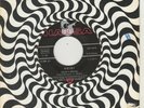 HEIDI - Single 