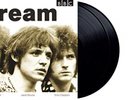 Cream-BBC Sessions VINYL NEW