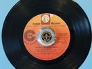 CLARENCE CARTER * MESSIN’ WITH MY MIND * MODERN CLASSIC XOVER NORTHERN SOUL ??
