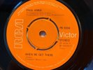 RARE NORTHERN SOUL 7