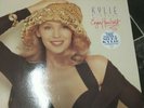 Kylie minogue 