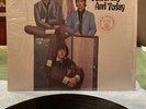 The Beatles   Yesterday and Today -LP Capitol ST 2553 Shrinkwrap -CLEAN COPY