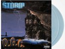 O.G.C. (Originoo Gunn Clappaz) - Da Storm Vinyl /500 Boot Camp Clik LAST COPY