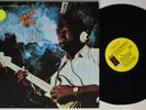 ALBERT KING I Wanna Get Funky STAX LP NM