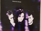 COCTEAU TWINS Live In Amsterdam 1983 Liz Fraser lullabies garlands NEW VINYL LP