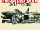 Blue Öyster Cult - Secret Treaties - Speakers Corner Vinyl 180g LP