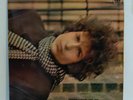 Bob Dylan - Blonde On Blonde - (G+/VG) - UK Vinyl Original First Edition 2LP ...