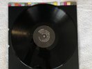 New Order Blue Monday EX/EX- 12