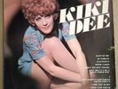 KIKI DEE I'm Kiki Dee Ist.UK LP Vinyl FONTANA TL5455 Northern Soul Mod NM 1968