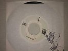 SOCIAL DISTORTION Cold Feelings/Bad Luck 7