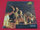 The Alan Bown (1st Pressing, Psych, EX) Album
