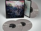 DOWNLOAD - Furnace Re-Dux  - SILVER VINYL - 2 LP RECORD skinny puppy
