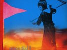 Amon Düül II ?Yeti SPV 304191 Vinyl LP Record Germany 2009 Reissue