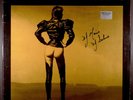 Kim Taylor ?– Say You'll Be Mine 12