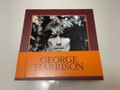 George Harrison Vinyl Box Set - 13 Albums (1968-2002) + 12” Picture Discs - MINT