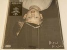 Machine Gun Kelly Hotel Diablo Vinyl Record LP Sold Out MGK *BRAND NEW SEALED*