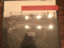 DAVE MATTHEWS BAND DMB LIVE TRAX VOLUME 6 RED Vinyl 8x LP BOSTON LOW #110/