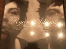 Ryan Adams 