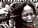 Nailbomb - Point Blank