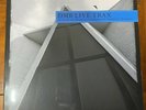 Dave Matthews Band Live Trax Vol. 7 Vinyl: Hampton Coliseum 5LP Blue Vinyl Box S