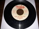 The Arcades - There's Got To Be A Loser / The Soul P.W.