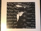 David Bowie  Station To Station  APL1 1327 Insert Ex Throughout plus loricraft