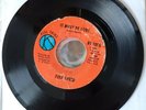 NORTHERN SOUL,SOUL, FUNK  FULL SPEED ON REAL THING  RECORDS