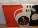 AMADEO - AVRS 130.009 St - ENRICO MAINARDI - Austria Lp - Rare