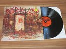 Black Sabbath - Mob Rules / Germany Vertigo 1981 / Mint-