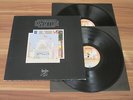 Led Zeppelin - The Song Remains The Same / 2LP Swan Song 1976 + Book / Mint-