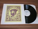 Thelonious Monk ?- The Unique Thelonious Monk / Germany Riverside Rec. / Mint-