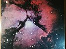 King Crimson 