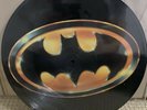 Prince. Batdance. 12