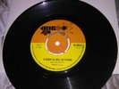 LESTER STERLING-IT MIGHT AS WELL BE SPRING.VINYL 7