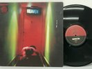 Nearly God - S/T LP 1996 UK ORIG Durban Poison PORTISHEAD Trip Hop VINYL TRICKEY