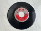 Rare Collector Rockabilly '45 Stan Johnson 