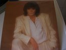 RENATO ZERO- LP SOGGETTI SMARRITI Prima stampa 1986 EX CON INNER TESTI