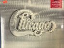 Chicago - Chicago II (Steven Wilson Remix) [NEW VINYL]