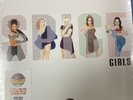 SPICE GIRLS - SPICE WORLD NEW VINYL RECORD