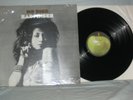 BADFINGER No Dice LP APPLE Orig 1st press in SHRINK